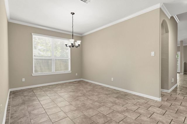 34 Sawbridge Circle, The Woodlands, TX 77389