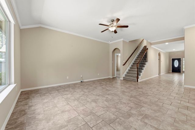 34 Sawbridge Circle, The Woodlands, TX 77389