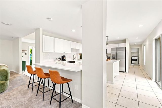 10650 Ragsdale ST, Bonita Springs, FL 34135