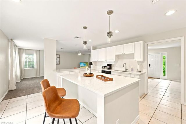 10650 Ragsdale ST, Bonita Springs, FL 34135