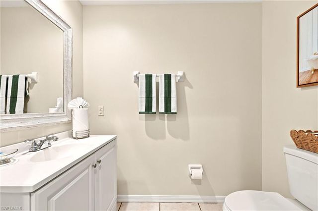 10650 Ragsdale ST, Bonita Springs, FL 34135