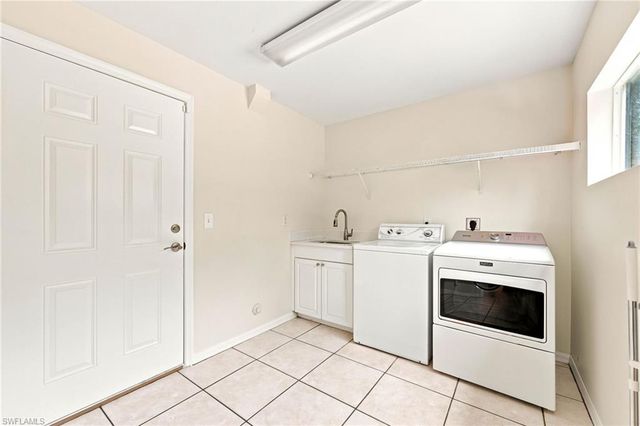 10650 Ragsdale ST, Bonita Springs, FL 34135