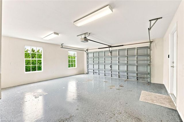 10650 Ragsdale ST, Bonita Springs, FL 34135