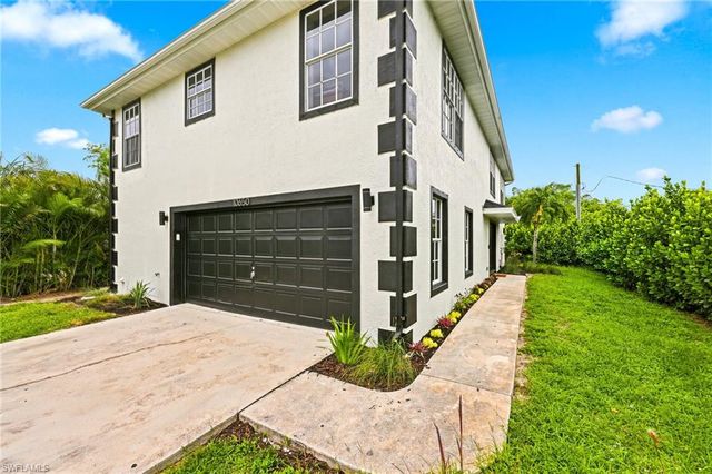 10650 Ragsdale ST, Bonita Springs, FL 34135