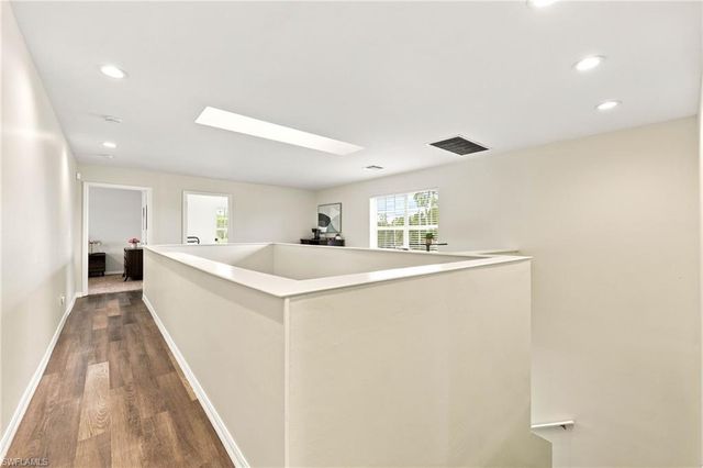 10650 Ragsdale ST, Bonita Springs, FL 34135
