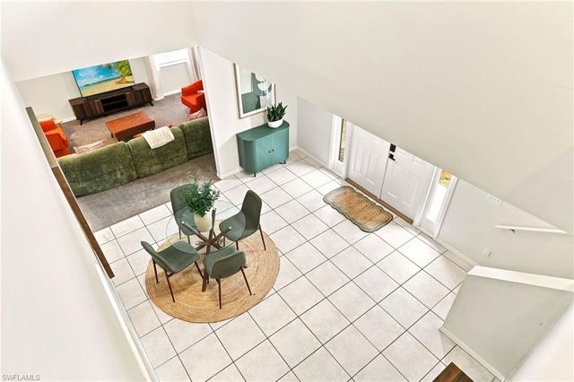 10650 Ragsdale ST, Bonita Springs, FL 34135