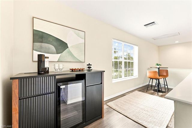 10650 Ragsdale ST, Bonita Springs, FL 34135