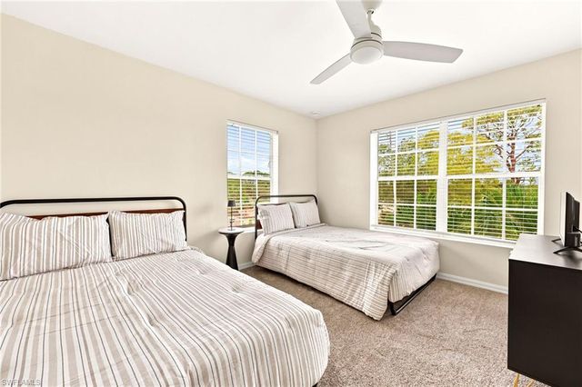 10650 Ragsdale ST, Bonita Springs, FL 34135