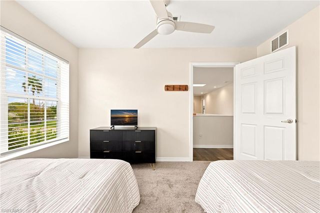 10650 Ragsdale ST, Bonita Springs, FL 34135