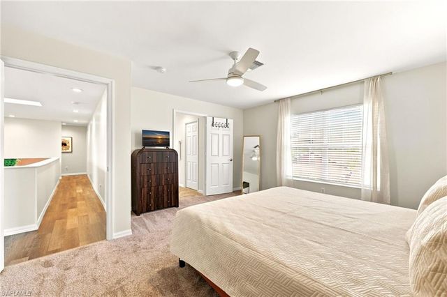 10650 Ragsdale ST, Bonita Springs, FL 34135