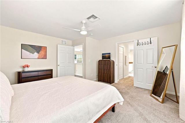 10650 Ragsdale ST, Bonita Springs, FL 34135