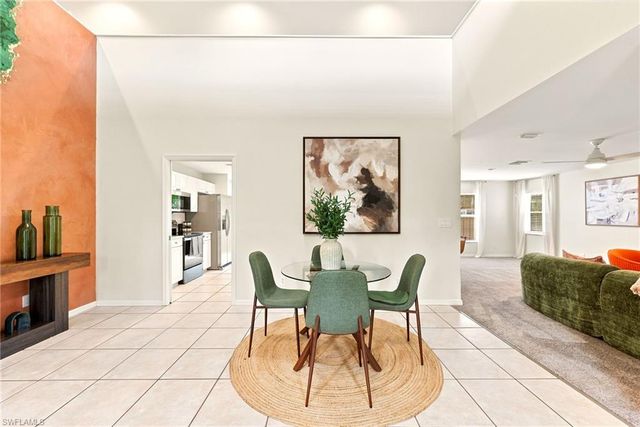 10650 Ragsdale ST, Bonita Springs, FL 34135