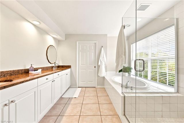 10650 Ragsdale ST, Bonita Springs, FL 34135