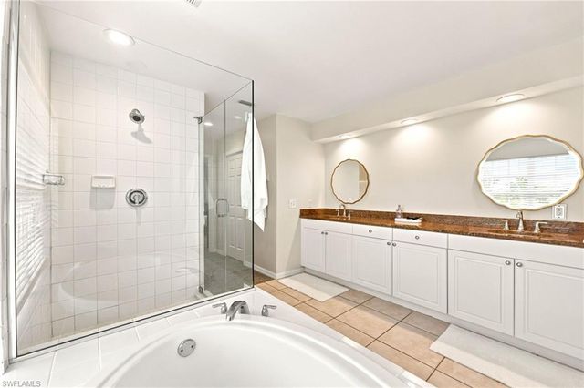 10650 Ragsdale ST, Bonita Springs, FL 34135