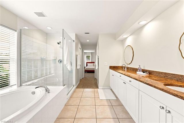 10650 Ragsdale ST, Bonita Springs, FL 34135