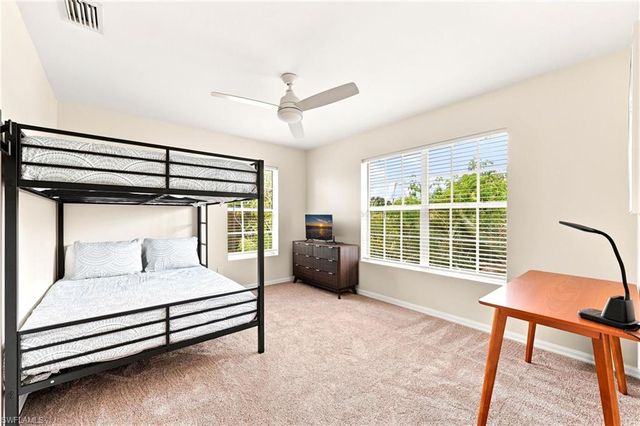 10650 Ragsdale ST, Bonita Springs, FL 34135