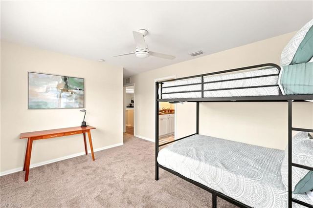 10650 Ragsdale ST, Bonita Springs, FL 34135