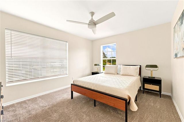 10650 Ragsdale ST, Bonita Springs, FL 34135