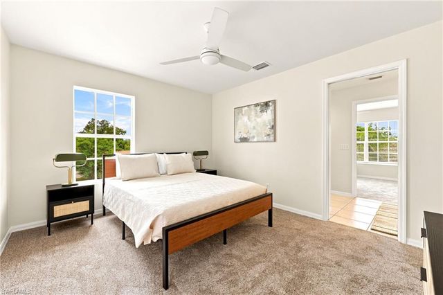 10650 Ragsdale ST, Bonita Springs, FL 34135