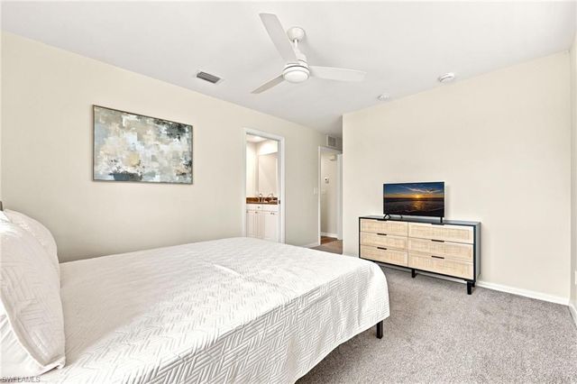10650 Ragsdale ST, Bonita Springs, FL 34135
