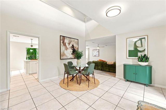 10650 Ragsdale ST, Bonita Springs, FL 34135