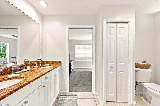 10650 Ragsdale ST, Bonita Springs, FL 34135