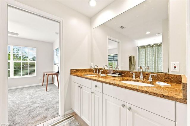 10650 Ragsdale ST, Bonita Springs, FL 34135