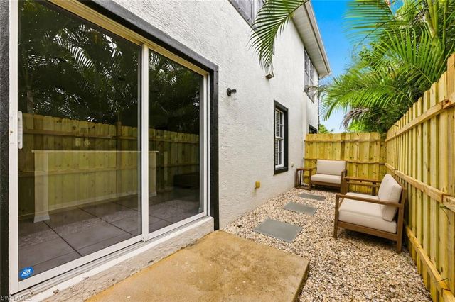 10650 Ragsdale ST, Bonita Springs, FL 34135