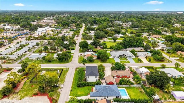 10650 Ragsdale ST, Bonita Springs, FL 34135