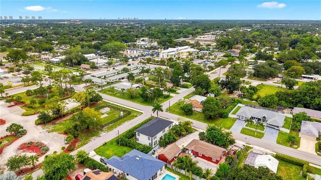 10650 Ragsdale ST, Bonita Springs, FL 34135