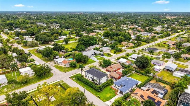 10650 Ragsdale ST, Bonita Springs, FL 34135