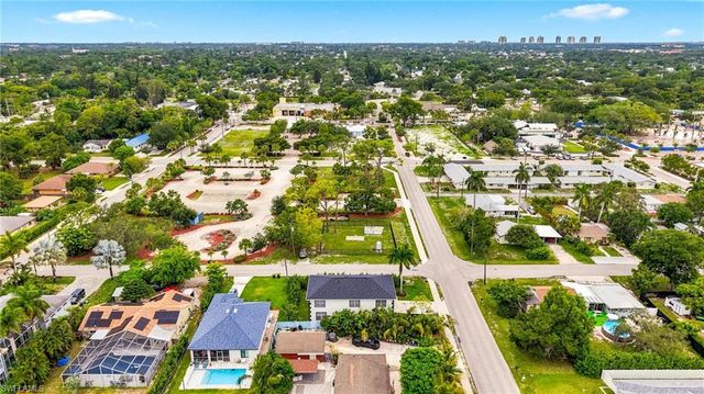 10650 Ragsdale ST, Bonita Springs, FL 34135
