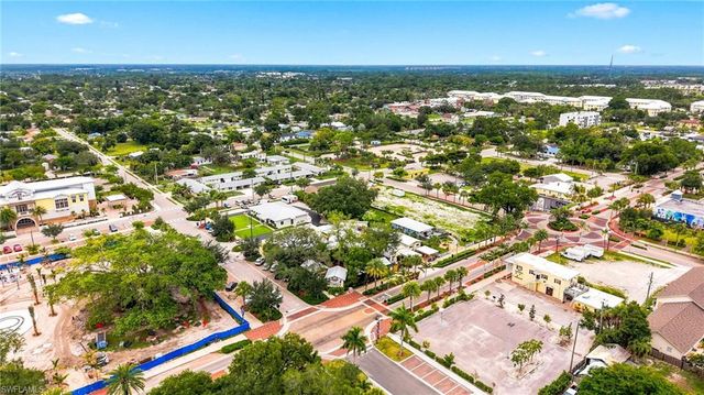 10650 Ragsdale ST, Bonita Springs, FL 34135