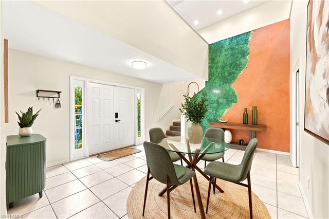 10650 Ragsdale ST, Bonita Springs, FL 34135