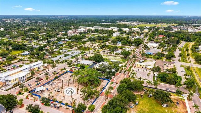 10650 Ragsdale ST, Bonita Springs, FL 34135