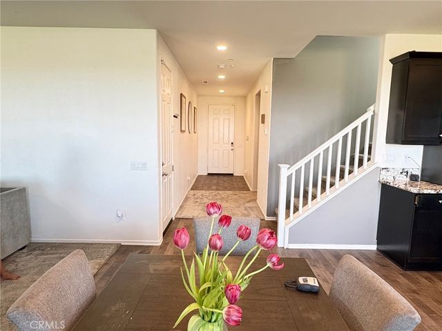 12686 Alveda, Victorville, CA 92394