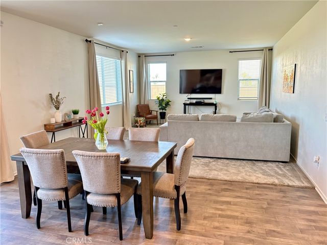 12686 Alveda, Victorville, CA 92394