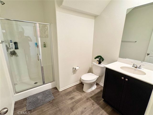 12686 Alveda, Victorville, CA 92394