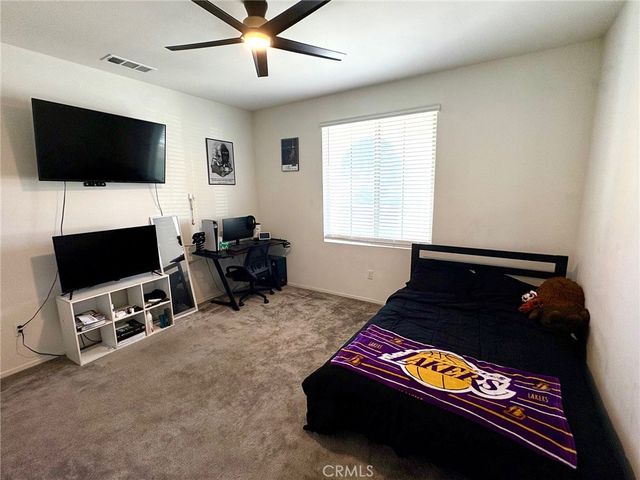 12686 Alveda, Victorville, CA 92394