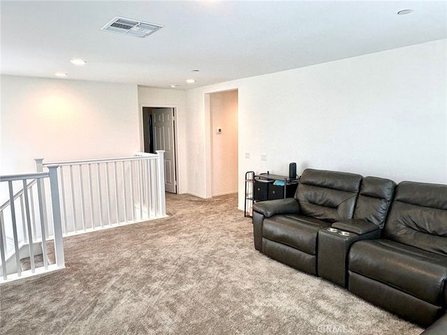 12686 Alveda, Victorville, CA 92394