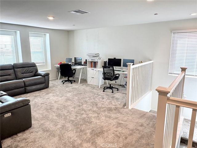 12686 Alveda, Victorville, CA 92394