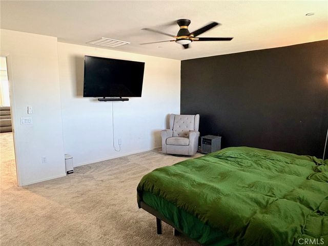 12686 Alveda, Victorville, CA 92394