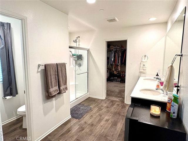 12686 Alveda, Victorville, CA 92394