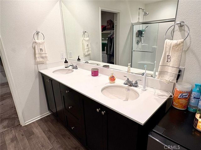 12686 Alveda, Victorville, CA 92394