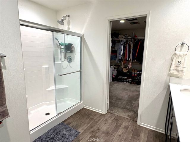 12686 Alveda, Victorville, CA 92394