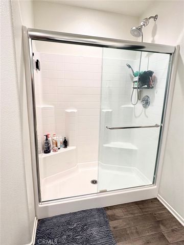 12686 Alveda, Victorville, CA 92394