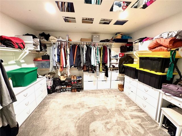 12686 Alveda, Victorville, CA 92394