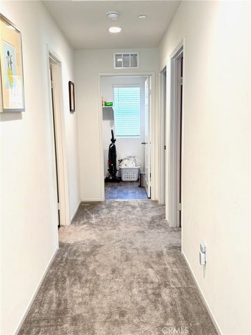 12686 Alveda, Victorville, CA 92394