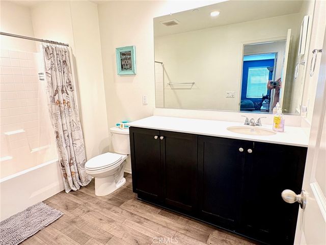 12686 Alveda, Victorville, CA 92394