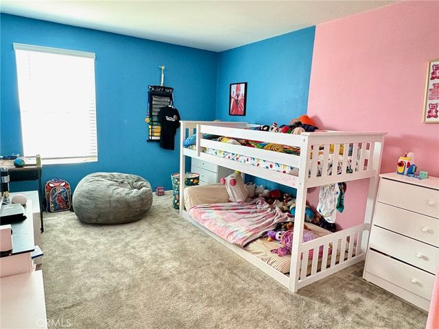 12686 Alveda, Victorville, CA 92394